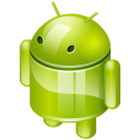 android-platform-icon.png