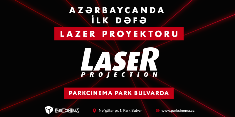 laser-az