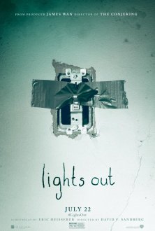 Lights Out EN (Az Sub)